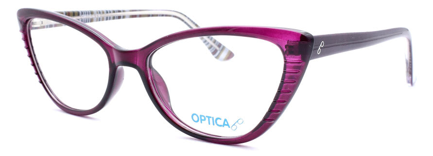 Optica GF1926