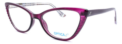 Optica GF1926