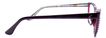 Optica GF1926