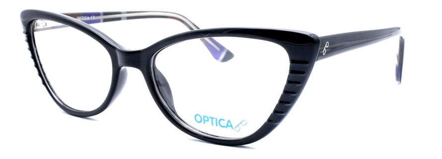 Optica GF1926