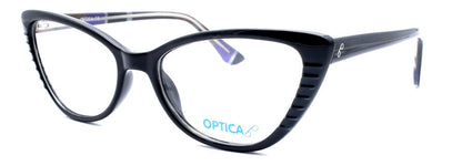 Optica GF1926