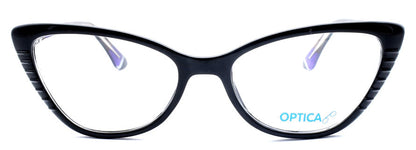 Optica GF1926