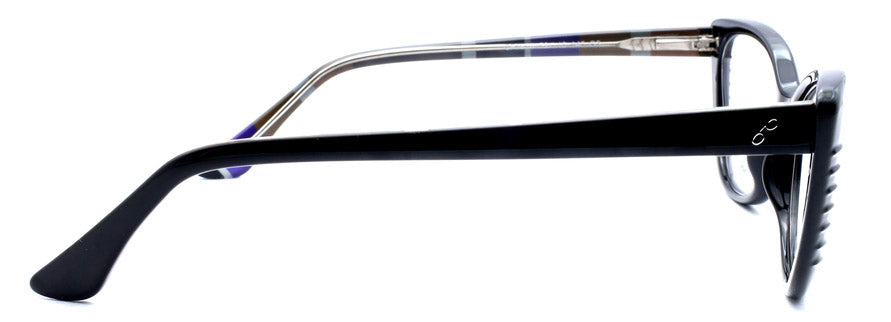 Optica GF1926