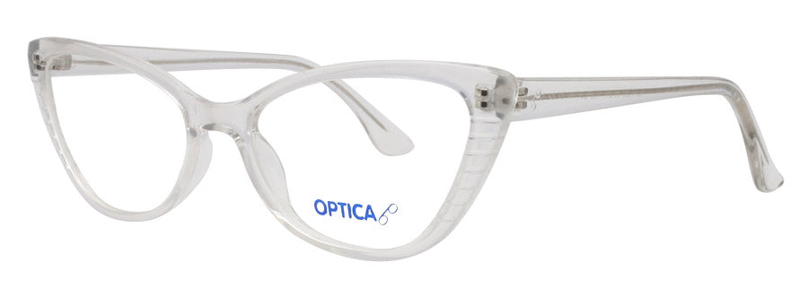 Optica GF1926