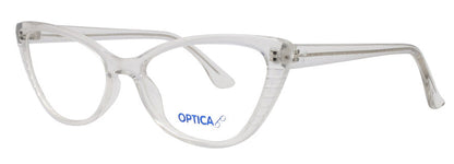 Optica GF1926