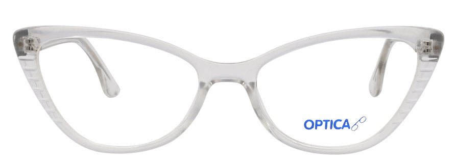 Optica GF1926