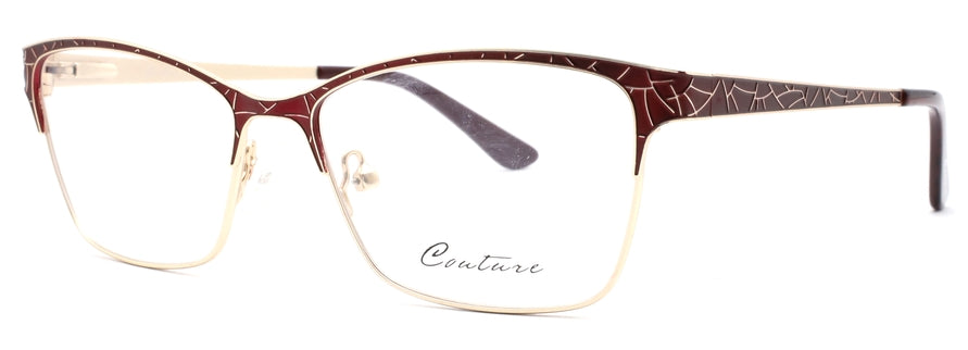 Couture GK7273