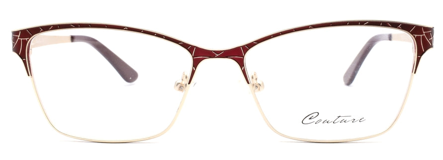 Couture GK7273