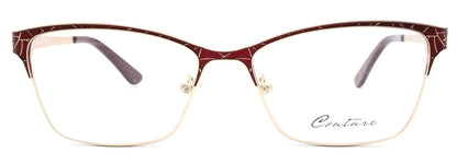 Couture GK7273