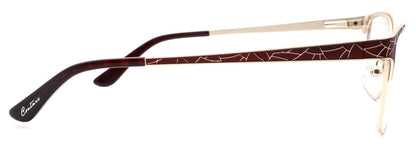 Couture GK7273