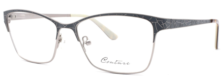 Couture GK7273