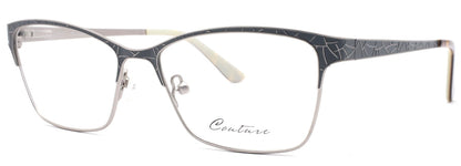 Couture GK7273