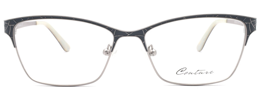 Couture GK7273