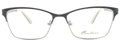 Couture GK7273
