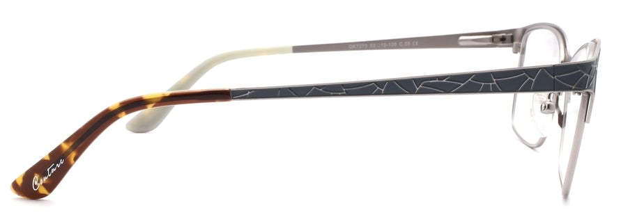 Couture GK7273