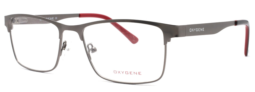 Oxygene GM20106