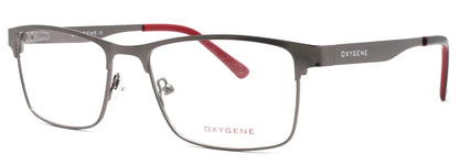 Oxygene GM20106