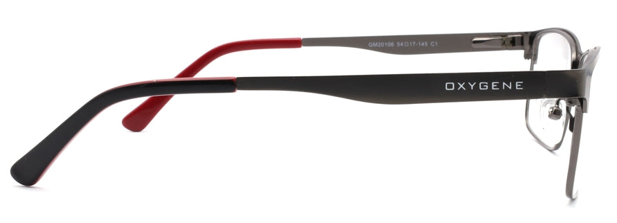 Oxygene GM20106