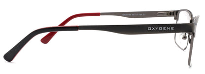 Oxygene GM20106