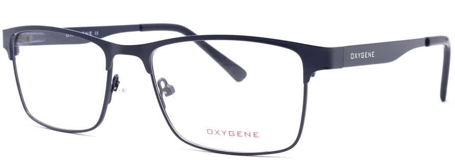 Oxygene GM20106