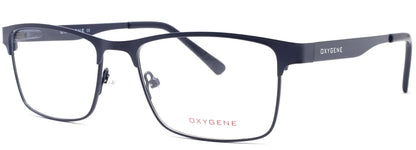 Oxygene GM20106