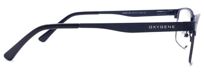 Oxygene GM20106