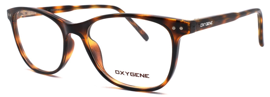 Oxygene GTR9070