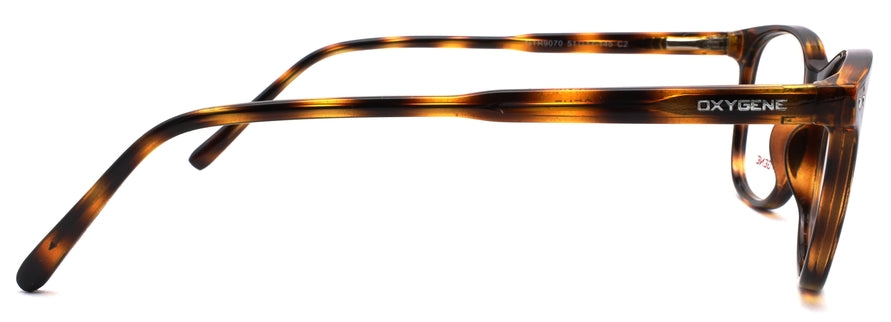 Oxygene GTR9070