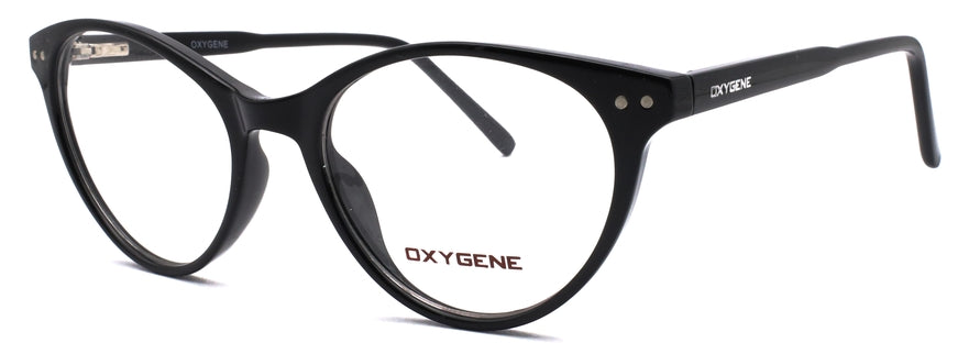 Oxygene GTR9071