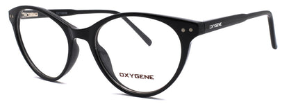 Oxygene GTR9071