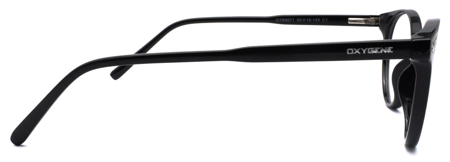 Oxygene GTR9071