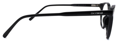 Oxygene GTR9071
