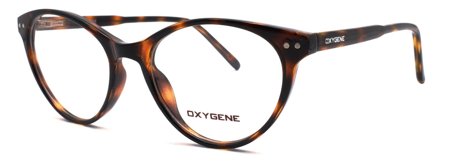 Oxygene GTR9071