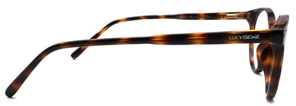Oxygene GTR9071