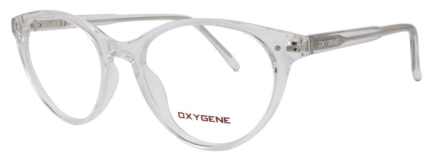Oxygene GTR9071