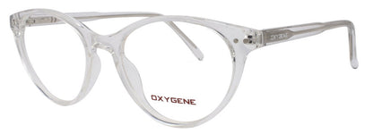 Oxygene GTR9071