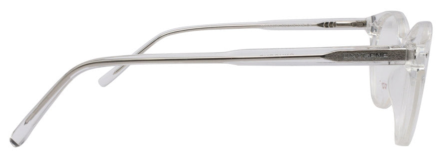 Oxygene GTR9071