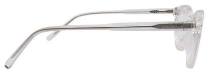 Oxygene GTR9071
