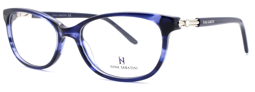 Nina Sabatini Guernica