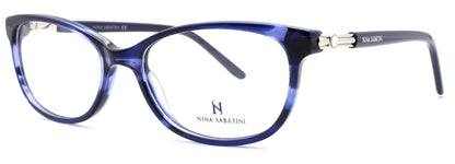 Nina Sabatini Guernica