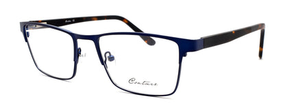 Couture Hermes