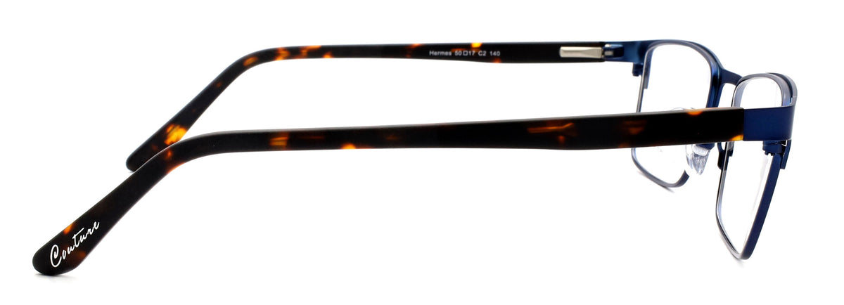 Couture Hermes