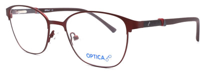 Optica HS01-02