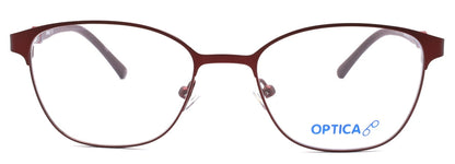 Optica HS01-02