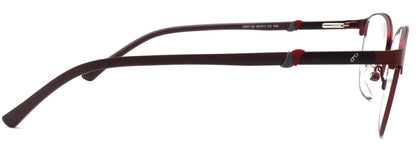Optica HS01-02