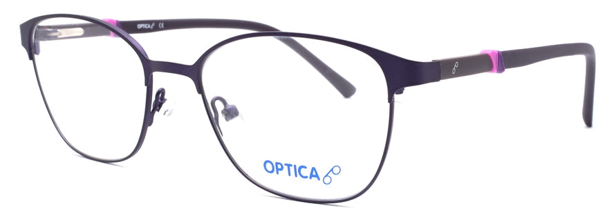 Optica HS01-02