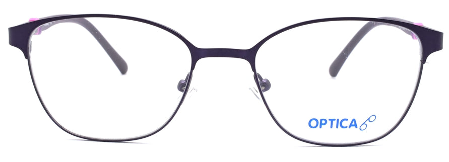 Optica HS01-02