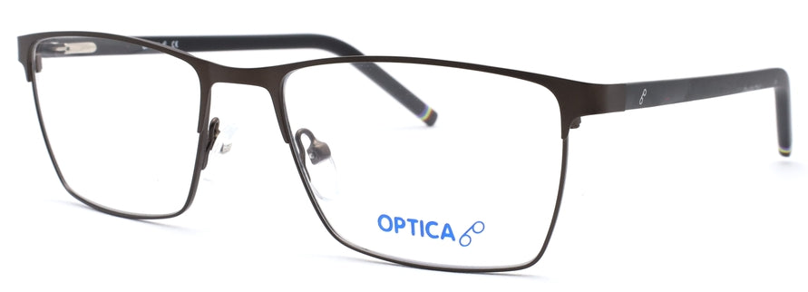 Optica HS03-10