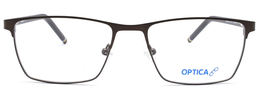 Optica HS03-10