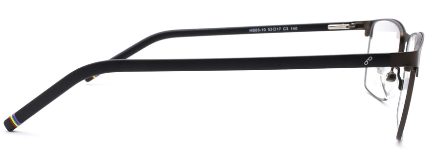 Optica HS03-10